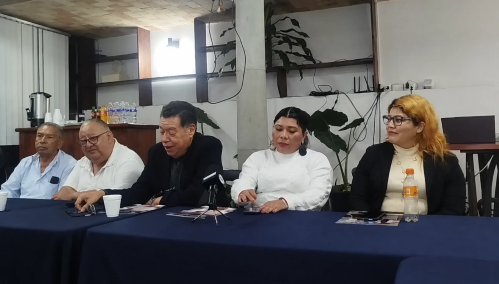 Especialista en economía advierte un último trimestre complicado